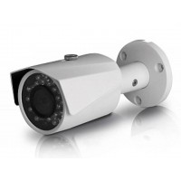 IP камера Bolid VCI-113 3.6mm