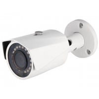 IP камера Bolid VCI-122 2.8mm