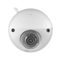 IP камера Bolid VCI-742 2.8mm