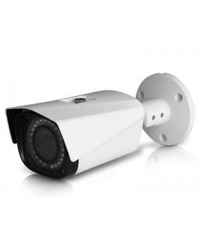 Аналоговая камера Bolid VCG-120 2.7-12mm