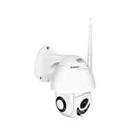 IP камера Orient WF-202