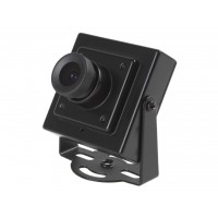IP камера Orient IP-200-MH2AP