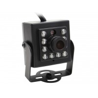 IP камера Orient IP-300-MH2AP MIC