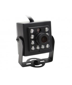 IP камера Orient IP-300-MH2AP MIC