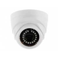 IP камера Orient IP-940-MH2BP MIC