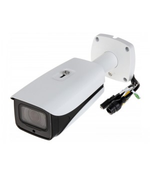 IP камера Dahua DH-IPC-HFW5231EP-ZE