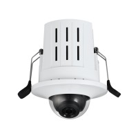 IP камера Dahua DH-IPC-HDB4431GP-AS-0280B