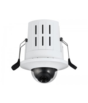 IP камера Dahua DH-IPC-HDB4431GP-AS-0280B