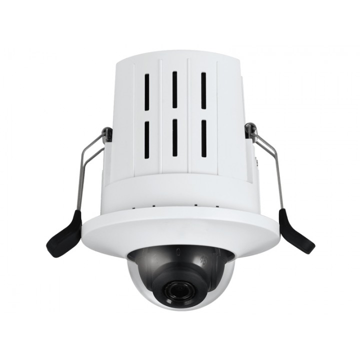 IP камера Dahua DH-IPC-HDB4431GP-AS-0280B