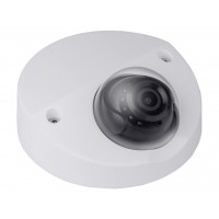 IP камера Dahua DH-IPC-HDBW4231FP-AS-0360B
