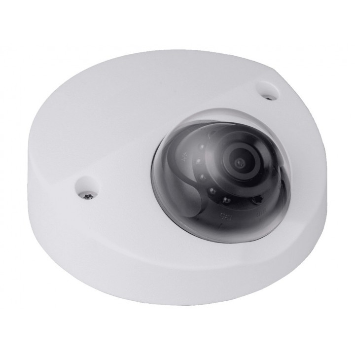 IP камера Dahua DH-IPC-HDBW4231FP-AS-0360B