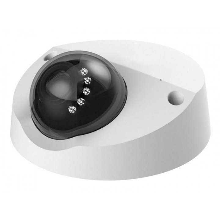 IP камера Dahua DH-IPC-HDPW1231FP-AS-0280B