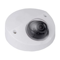 IP камера Dahua DH-IPC-HDPW1420FP-AS-0360B