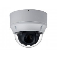 IP камера Falcon Eye FE-IPC-HSPD210PZ