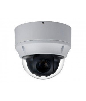 IP камера Falcon Eye FE-IPC-HSPD210PZ