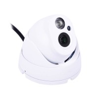 IP камера Falcon Eye FE-IPC-DL200P Eco POE