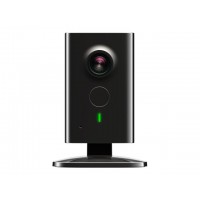 IP камера Life Control MCLH-10