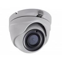Аналоговая камера HiWatch DS-T503B 6mm