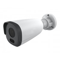 IP камера Tiandy TC-C32GN 4mm 00-00002614