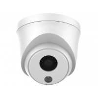IP камера Tiandy TC-C32HN 2.8mm 00-00002692