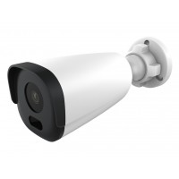IP камера Tiandy TC-C32GP 4mm 00-00002617