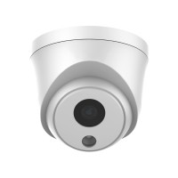 IP камера Tiandy TC-C32HP 2.8mm 00-00002618