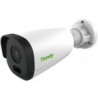IP камера Tiandy TC-C34GN 4mm 00-00002641