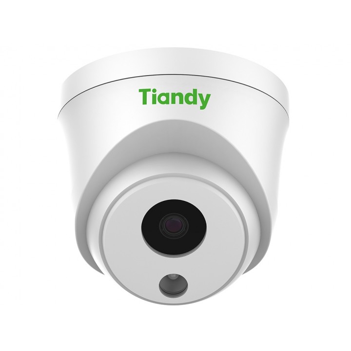 IP камера Tiandy TC-C34HN 2.8mm 00-00002642