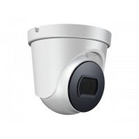 IP камера Falcon Eye FE-IPC-D2-30p
