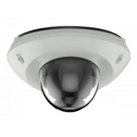 IP камера Falcon Eye FE-IPC-D2-10pm