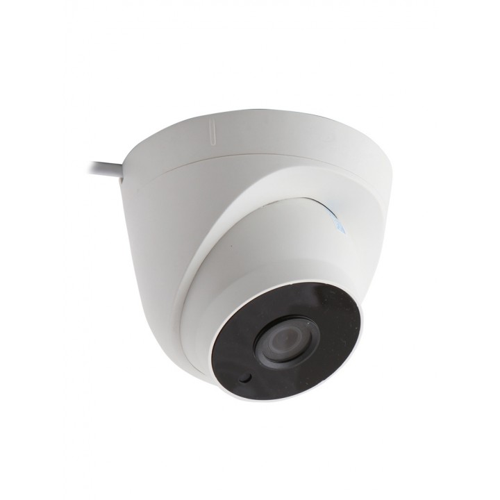 IP камера Falcon Eye FE-IPC-DP2e-30p