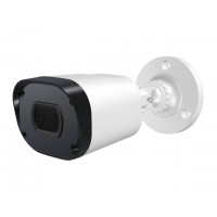 IP камера Falcon Eye FE-IPC-B2-30p