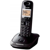 Радиотелефон Panasonic KX-TG2511 RUT