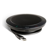 VoIP оборудование Jabra Speak 410 MS 7410-109