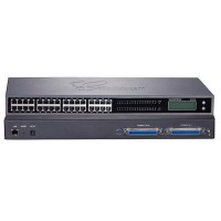 VoIP оборудование Grandstream GXW4232