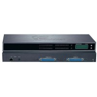 VoIP оборудование Grandstream GXW4248