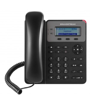 VoIP оборудование Grandstream GXP1615