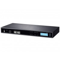 VoIP оборудование Grandstream UCM6510
