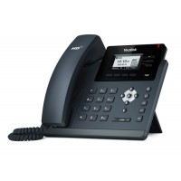 VoIP оборудование Yealink SIP-T40P
