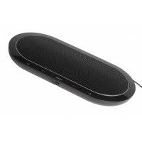 Bluetooth-спикерфон Jabra Speak 810 MS (7810-109)