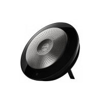 VoIP оборудование Jabra Speak 710 MS 45 7710-309
