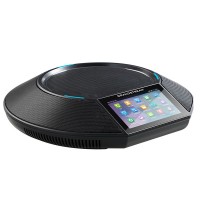 VoIP оборудование Grandstream GAC2500