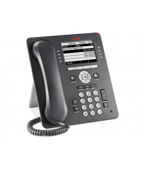 VoIP оборудование Avaya 9608G