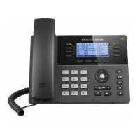 VoIP оборудование Grandstream GXP1782