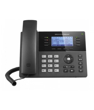 VoIP оборудование Grandstream GXP1782