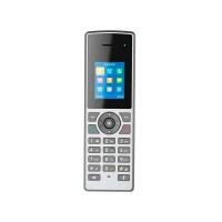 Радиотелефон Grandstream DP722