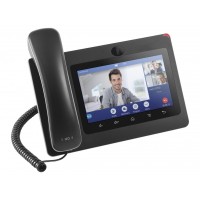 VoIP оборудование Grandstream GXV3370