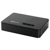 VoIP оборудование Grandstream DP760