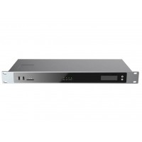 VoIP оборудование Grandstream GXW4501