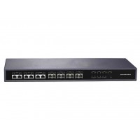 VoIP оборудование Grandstream HA100